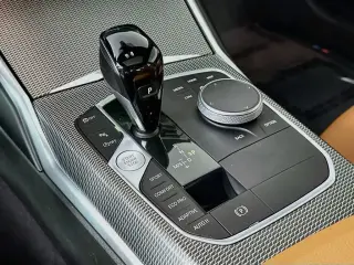 BMW Serie 2 2022 AWD M240i xDrive Coupé de 2 puertas