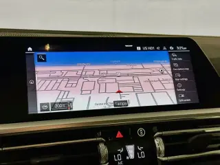 BMW Serie 2 2022 AWD M240i xDrive Coupé de 2 puertas