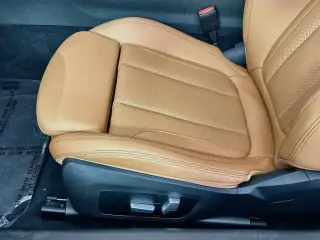 BMW Serie 2 2022 AWD M240i xDrive Coupé de 2 puertas