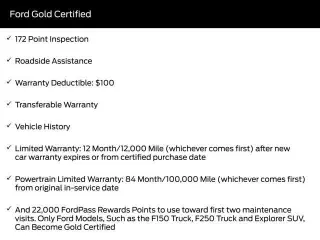 Ford Bronco Sport 2024 AWD Big Bend 4 puertas SUV
