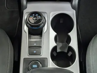 Ford Bronco Sport 2024 AWD Big Bend 4 puertas SUV