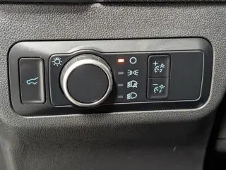 Ford Bronco Sport 2024 AWD Big Bend 4 puertas SUV