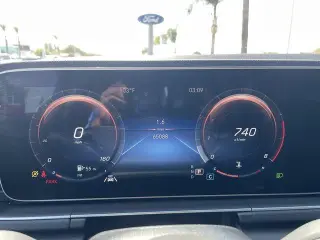 Mercedes-Benz GLE 2021 AWD GLE 350 4MATIC 4 puertas SUV