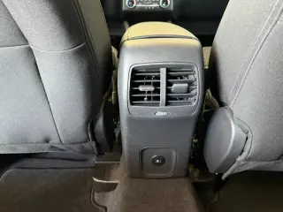 Ford Escape 2023 AWD Active 4 puertas SUV