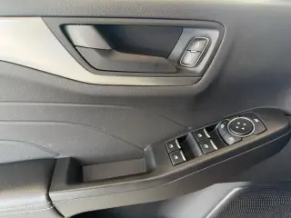Ford Escape 2023 AWD Active 4 puertas SUV