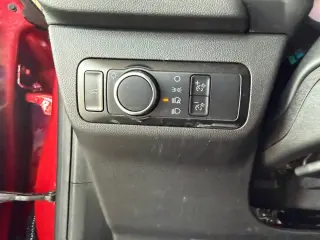 Ford Escape 2023 AWD Active 4 puertas SUV