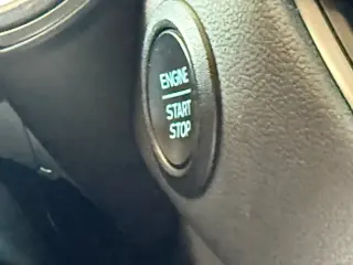 Ford Escape 2023 AWD Active 4 puertas SUV
