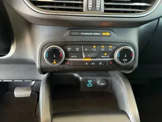 Ford Escape 2023 AWD Active 4 puertas SUV