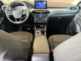 Ford Escape 2023 AWD Active 4 puertas SUV