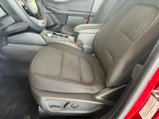 Ford Escape 2023 AWD Active 4 puertas SUV