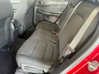 Ford Escape 2023 AWD Active 4 puertas SUV