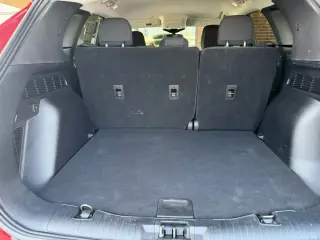 Ford Escape 2023 AWD Active 4 puertas SUV
