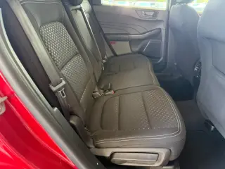 Ford Escape 2023 AWD Active 4 puertas SUV