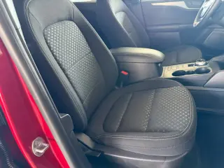 Ford Escape 2023 AWD Active 4 puertas SUV