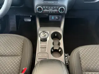 Ford Escape 2023 AWD Active 4 puertas SUV