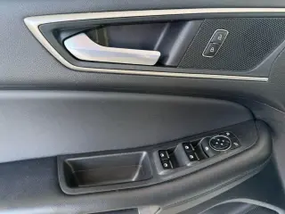 Ford Edge 2024 AWD SEL 4 puertas SUV