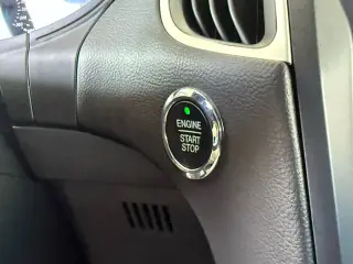 Ford Edge 2024 AWD SEL 4 puertas SUV
