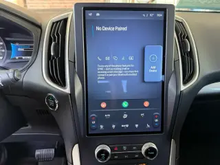 Ford Edge 2024 AWD SEL 4 puertas SUV