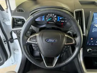 Ford Edge 2024 AWD SEL 4 puertas SUV