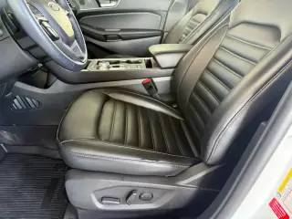 Ford Edge 2024 AWD SEL 4 puertas SUV