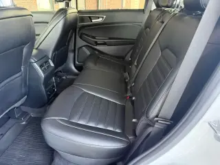 Ford Edge 2024 AWD SEL 4 puertas SUV