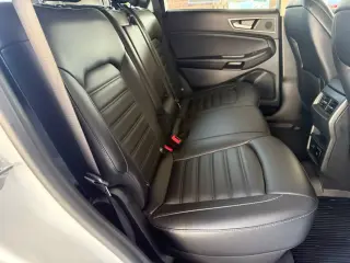 Ford Edge 2024 AWD SEL 4 puertas SUV