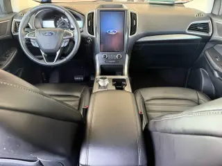 Ford Edge 2024 AWD SEL 4 puertas SUV