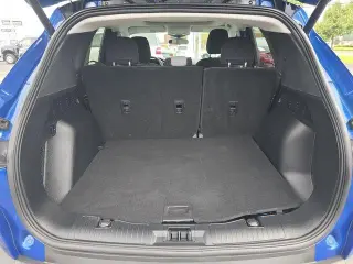 Ford Escape 2023 Active 4 puertas SUV