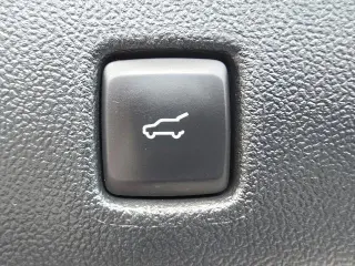 Ford Escape 2023 Active 4 puertas SUV