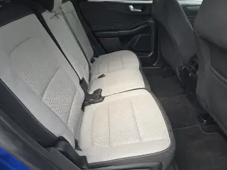 Ford Escape 2023 Active 4 puertas SUV