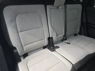 Ford Escape 2023 Active 4 puertas SUV