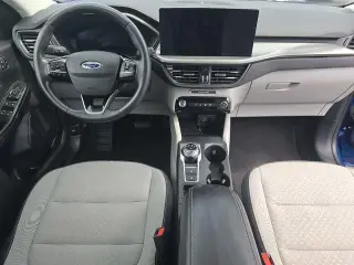 Ford Escape 2023 Active 4 puertas SUV