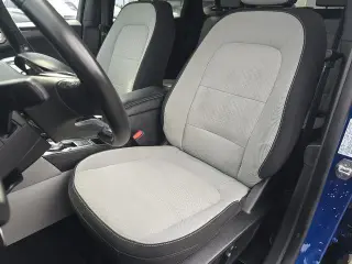 Ford Escape 2023 Active 4 puertas SUV
