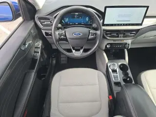 Ford Escape 2023 Active 4 puertas SUV