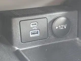 Ford Escape 2023 Active 4 puertas SUV