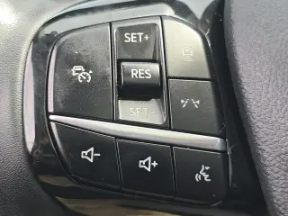 Ford Escape 2023 Active 4 puertas SUV