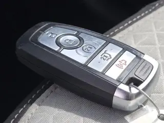 Ford Escape 2023 Active 4 puertas SUV