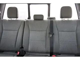 Ford F-250 Super Duty 2021 4x4 XLT Cabina doble 4 puertas 6.8 pies. Caja corta