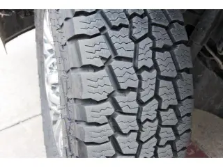 Ford F-250 Super Duty 2021 4x4 XLT Cabina doble 4 puertas 6.8 pies. Caja corta