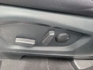 Ford Explorer 2023 ST-Line 4 puertas SUV