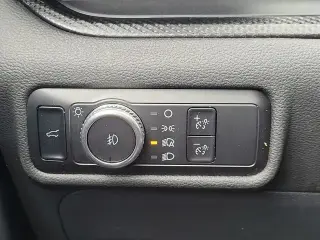 Ford Explorer 2023 ST-Line 4 puertas SUV
