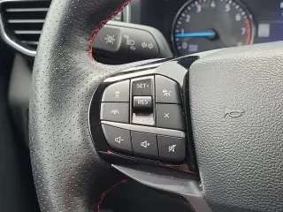 Ford Explorer 2023 ST-Line 4 puertas SUV