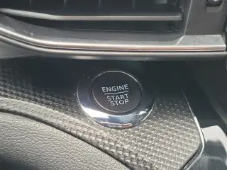 Ford Explorer 2023 ST-Line 4 puertas SUV