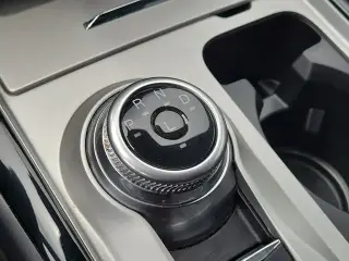 Ford Explorer 2023 ST-Line 4 puertas SUV