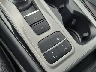 Ford Explorer 2023 ST-Line 4 puertas SUV
