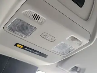 Ford Transit 2025 250 3 puertas SWB Techo bajo Furgón de carga