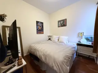 Propiedad en alquiler con 3 dormitorios y 2 baños en Chicago