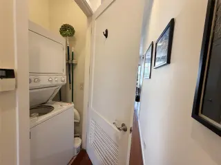 Propiedad en alquiler con 3 dormitorios y 2 baños en Chicago