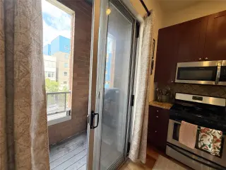 Propiedad en alquiler con 3 dormitorios y 2 baños en Chicago