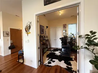 Propiedad en alquiler con 3 dormitorios y 2 baños en Chicago